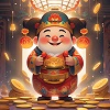 开云的规则玩法